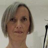 Carolyn Davies