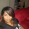 Aalla Siddig