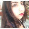 iNicolsita *
