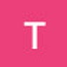 Tyler Everitt