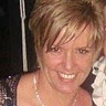 Julie Munno