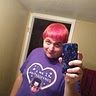 Eric Resecker