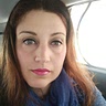 Caroline Sciberras