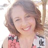 Kimberly Schultz