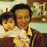 Charlotte Lin