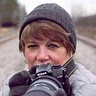 Carole G Bernard