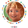 nancy203