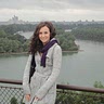 Lana Hochmuth