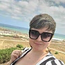 Diana Fjer