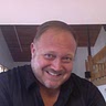 Chad Wanderscheid