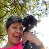 Jennifer Shaw
