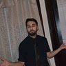 Matthew Costa