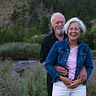 Diane Lockman