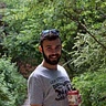 Ioannis Leivadiotis