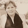 Melody Hamilton