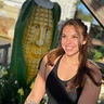 Taylar Gallegos