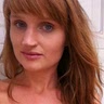 Suzanne Miller