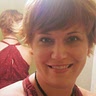 Michele Harper