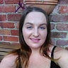 Sarah Edmondstone