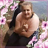 Ella Hendy