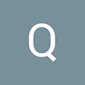 Q T