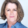 Kathleen Wales