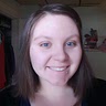 Katherine Lowenbraun