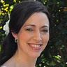Whitney Benner
