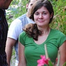 Kelli Curiotto