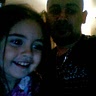 Mohamad Farran
