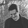 Aaron Stitt