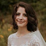 Hannah Bradford