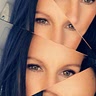 Nikilei