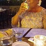 Janette Coles