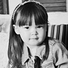 Tiffany Le
