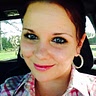 Melinda Roark