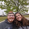 Deanna&Duncan Scott