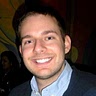 Nicholas Klingenberg