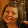 Faith Forman