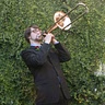 Daniel Forman