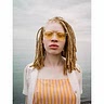 Damaris White