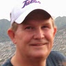 Travis Graham