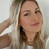 Cami D.