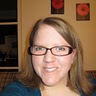 Elizabeth Woodmansee