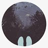 Raindrop Candy