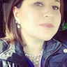 Erin Bestic
