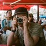 Eric Durkin