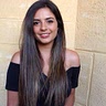 Neeka Khaksar