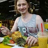 Vadim Korshunov