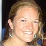 Abigail Ellsworth